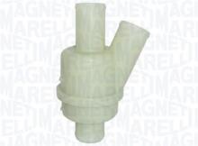 MAGNETI MARELLI 352317101060
