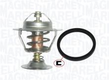 MAGNETI MARELLI 352317101070