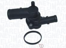 MAGNETI MARELLI 352317101100