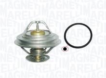 MAGNETI MARELLI 352317101160