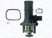 MAGNETI MARELLI 352317101340
