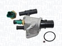 MAGNETI MARELLI 352317101390
