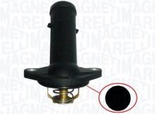 MAGNETI MARELLI 352317101420