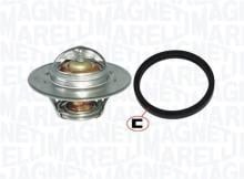 MAGNETI MARELLI 352317101430
