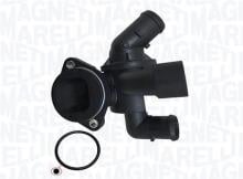 MAGNETI MARELLI 352317101440