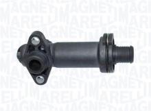 MAGNETI MARELLI 352317101450