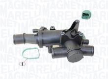 MAGNETI MARELLI 352317101510