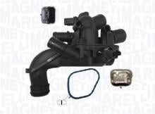 MAGNETI MARELLI 352317101520