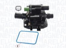 MAGNETI MARELLI 352317101580