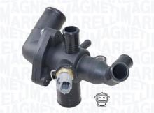 MAGNETI MARELLI 352317101610