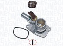 MAGNETI MARELLI 352317101660