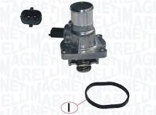 MAGNETI MARELLI 352317101700