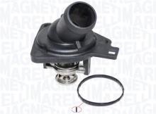 MAGNETI MARELLI 352317101720