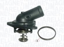 MAGNETI MARELLI 352317101730
