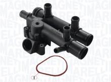 MAGNETI MARELLI 352317101880