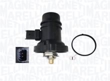 MAGNETI MARELLI 352317101920