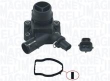MAGNETI MARELLI 352317101960