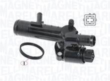 MAGNETI MARELLI 352317101980
