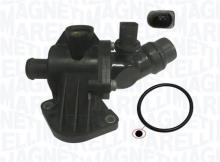 MAGNETI MARELLI 352317102180