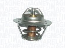 MAGNETI MARELLI 352317002230