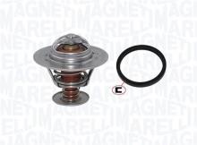 MAGNETI MARELLI 352317002280