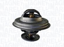 MAGNETI MARELLI 352317002360