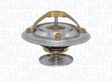 MAGNETI MARELLI 352317002590