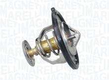 MAGNETI MARELLI 352317002600