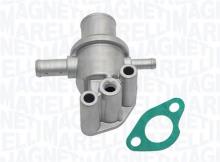 MAGNETI MARELLI 352317002670