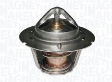 MAGNETI MARELLI 352317002780