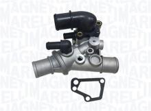 MAGNETI MARELLI 352317002930
