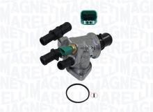 MAGNETI MARELLI 352317002940