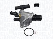 MAGNETI MARELLI 352317003160