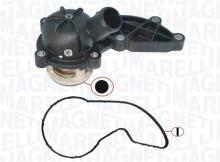 MAGNETI MARELLI 352317003180