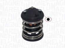 MAGNETI MARELLI 352317003260