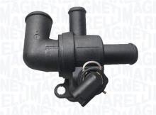 MAGNETI MARELLI 352317003280