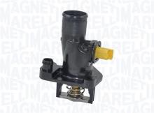 MAGNETI MARELLI 352317003380