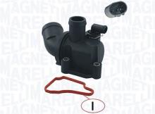 MAGNETI MARELLI 352317003490