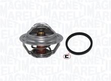 MAGNETI MARELLI 352317003530