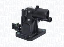 MAGNETI MARELLI 352317003560