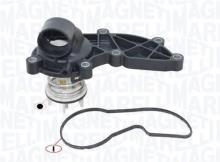 MAGNETI MARELLI 352317003670