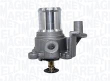 MAGNETI MARELLI 352317003680