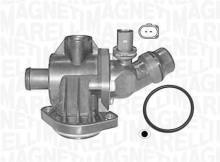 MAGNETI MARELLI 352317003770