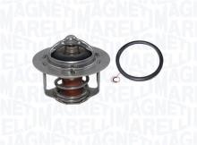 MAGNETI MARELLI 352317003830