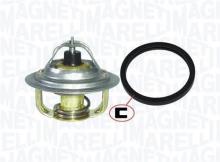 MAGNETI MARELLI 352317004060
