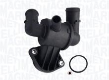 MAGNETI MARELLI 352317004090