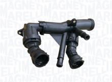 MAGNETI MARELLI 352317004110