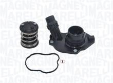 MAGNETI MARELLI 352317004120
