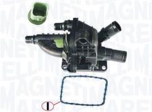 MAGNETI MARELLI 352317004130