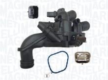 MAGNETI MARELLI 352317004140